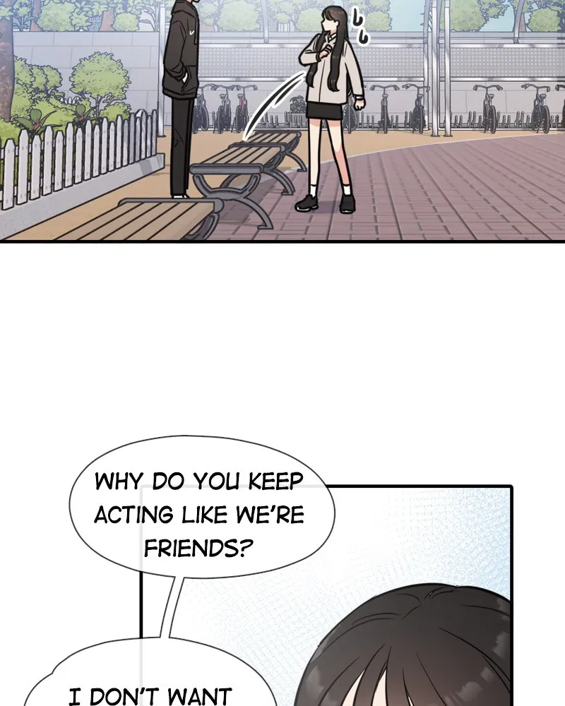 Phone Addict Chapter 4 page 55 - 