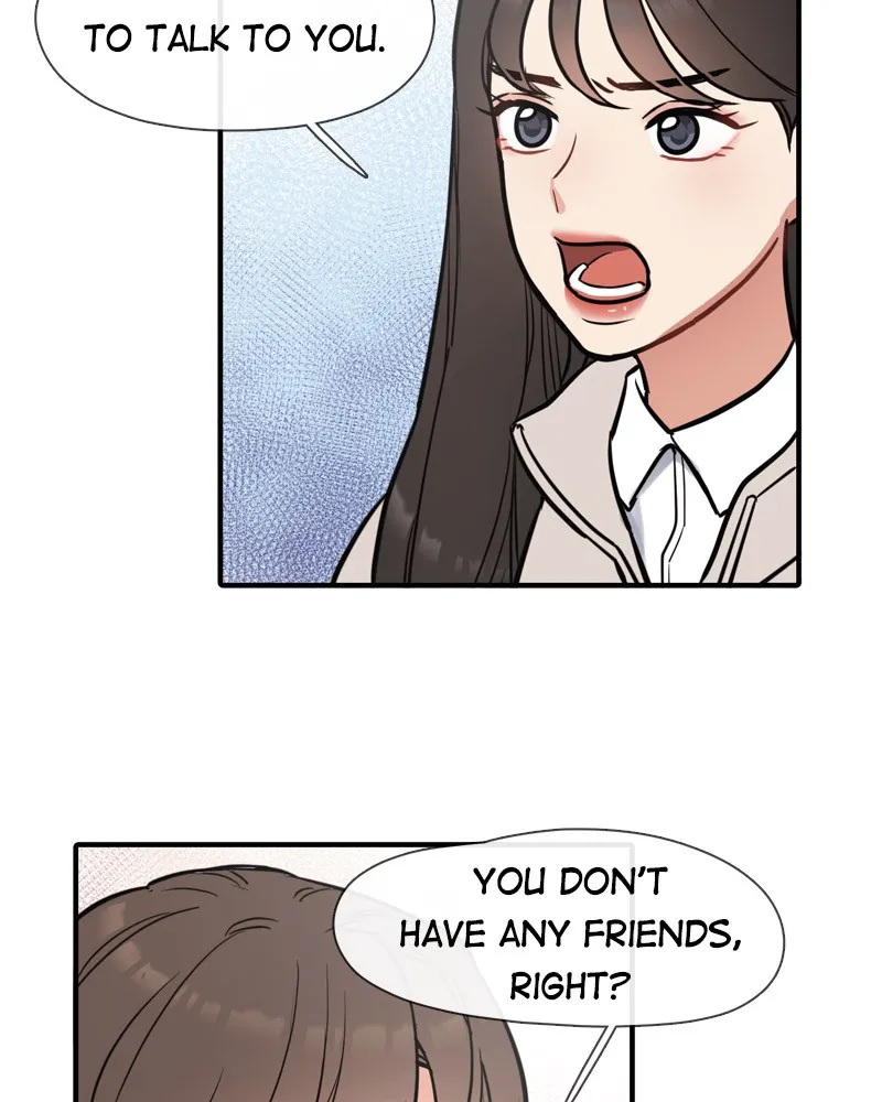 Phone Addict Chapter 4 page 56 - 