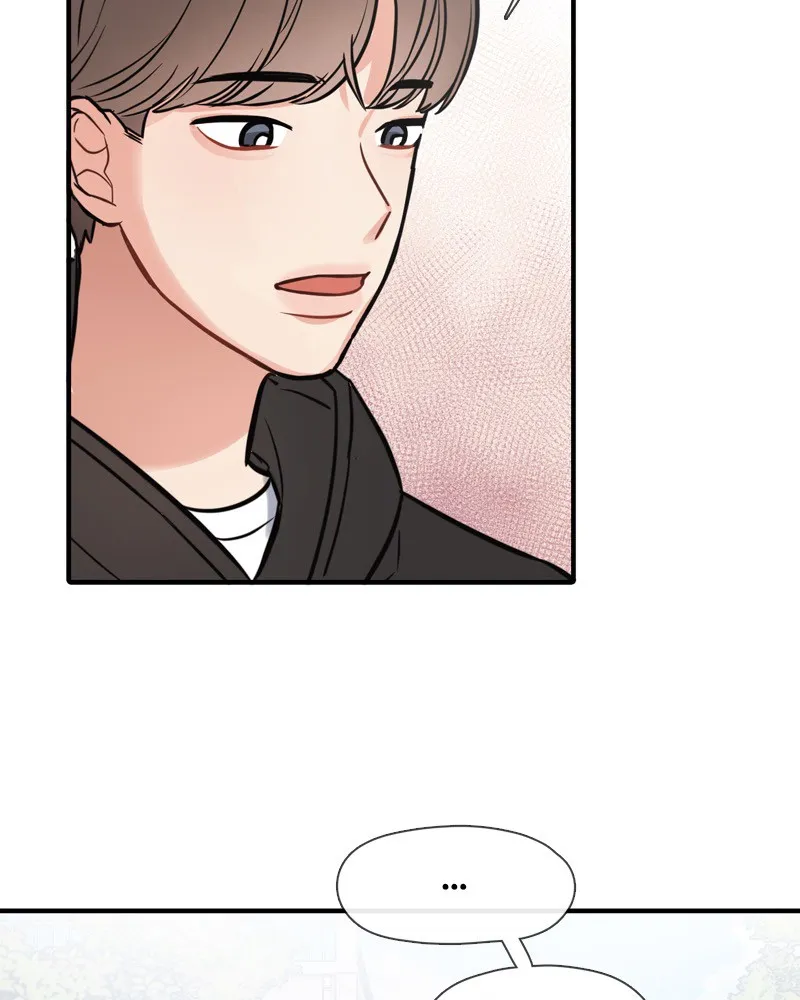 Phone Addict Chapter 4 page 57 - 