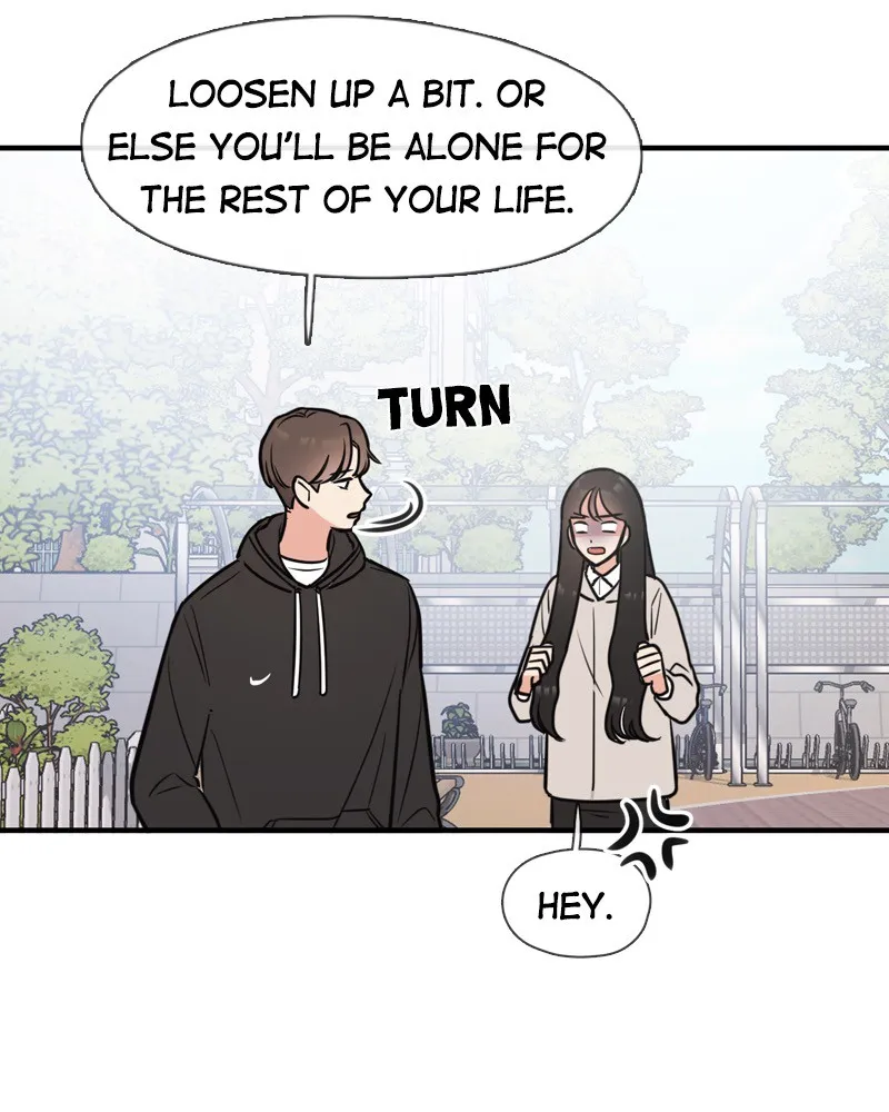 Phone Addict Chapter 4 page 59 - 