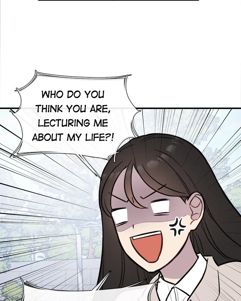 Phone Addict Chapter 4 page 61 - 