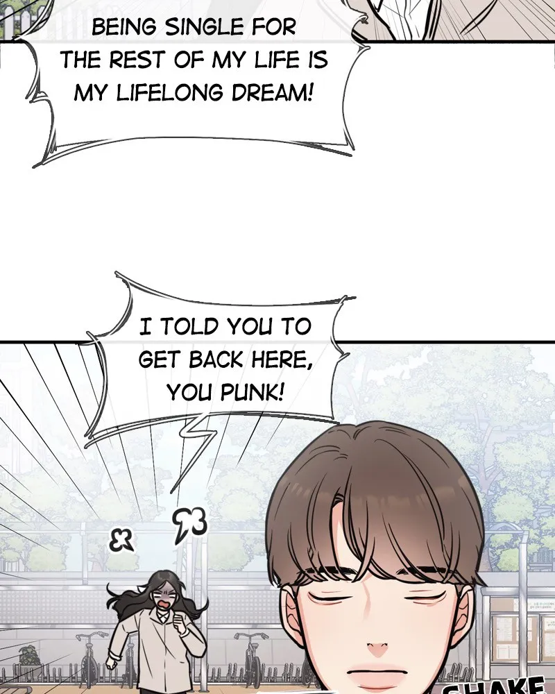 Phone Addict Chapter 4 page 62 - 