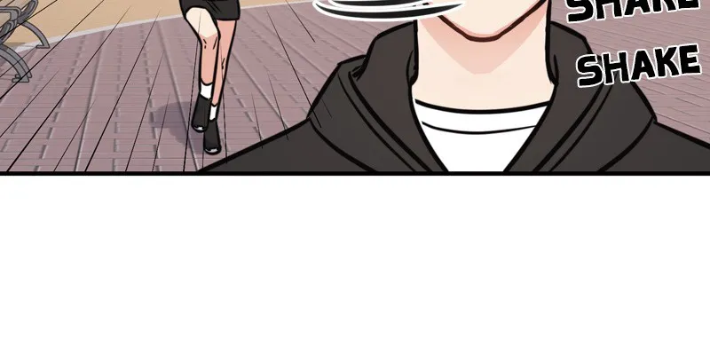 Phone Addict Chapter 4 page 63 - 