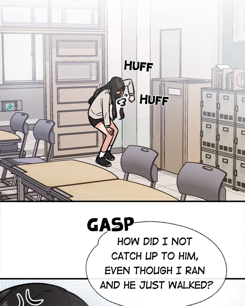Phone Addict Chapter 4 page 65 - 
