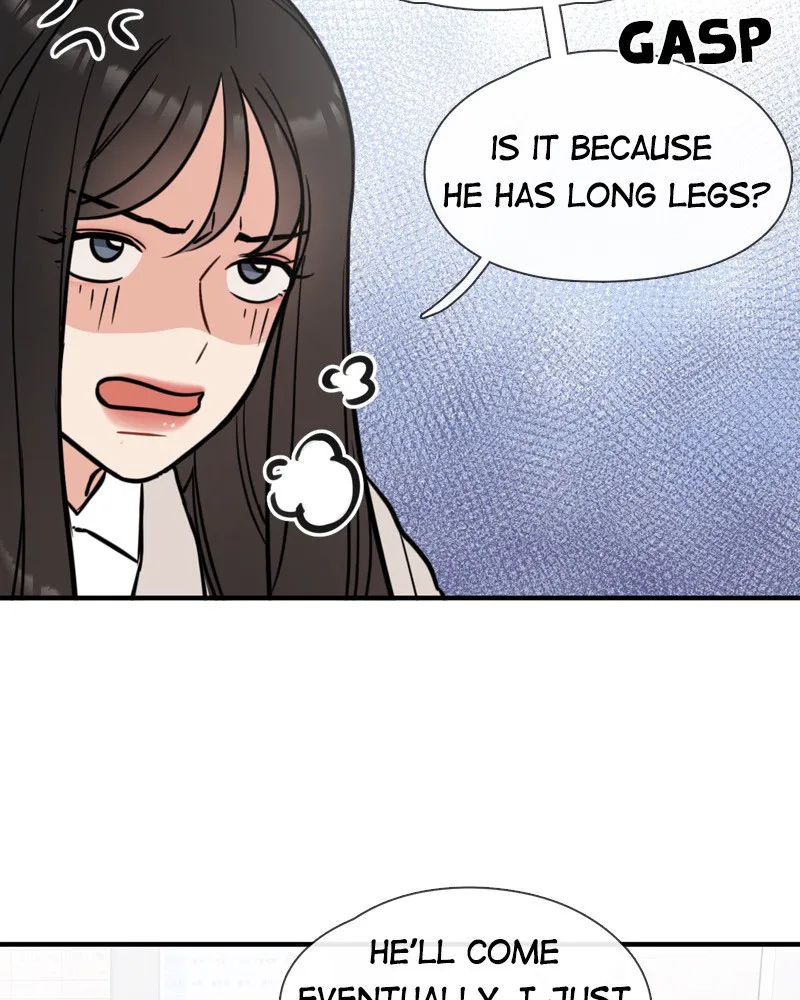 Phone Addict Chapter 4 page 66 - 