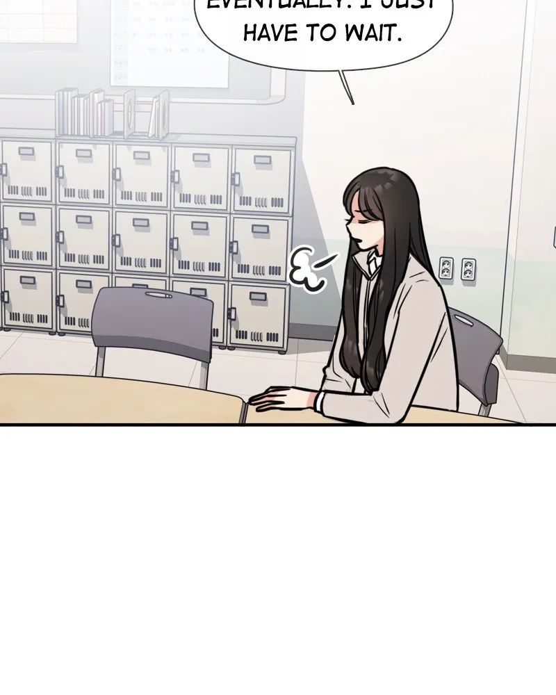 Phone Addict Chapter 4 page 67 - 