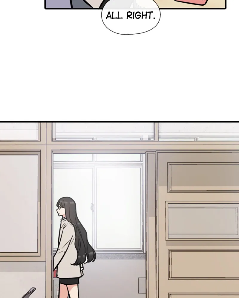 Phone Addict Chapter 4 page 70 - 