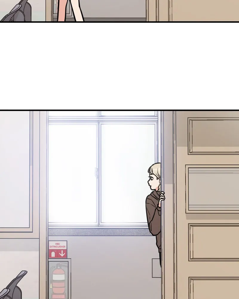 Phone Addict Chapter 4 page 71 - 