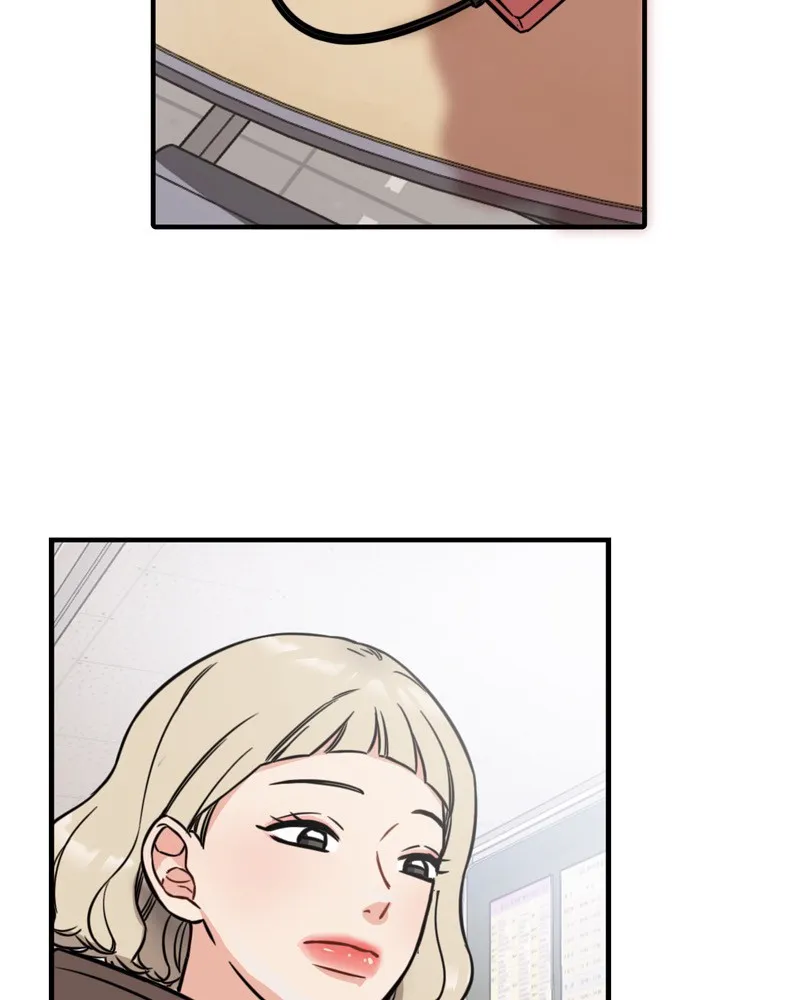 Phone Addict Chapter 4 page 73 - 