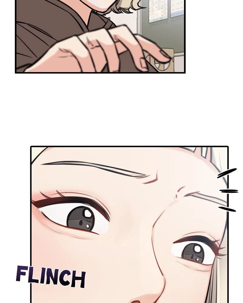 Phone Addict Chapter 4 page 74 - 