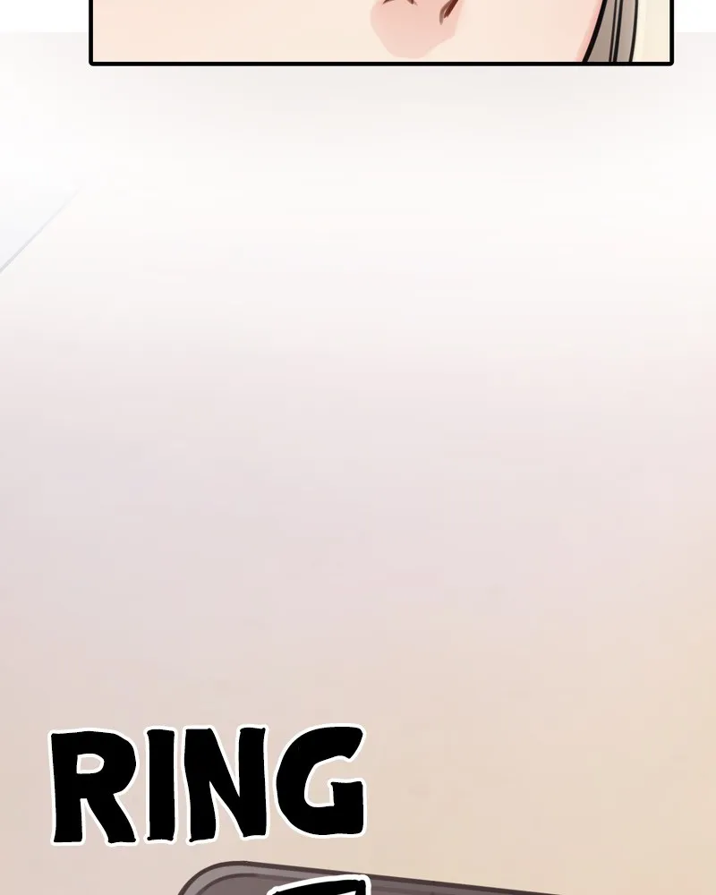 Phone Addict Chapter 4 page 75 - 