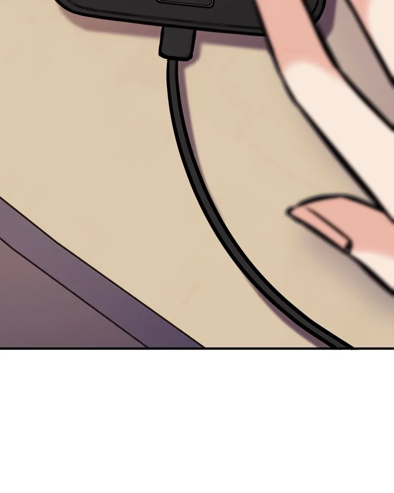 Phone Addict Chapter 4 page 77 - 