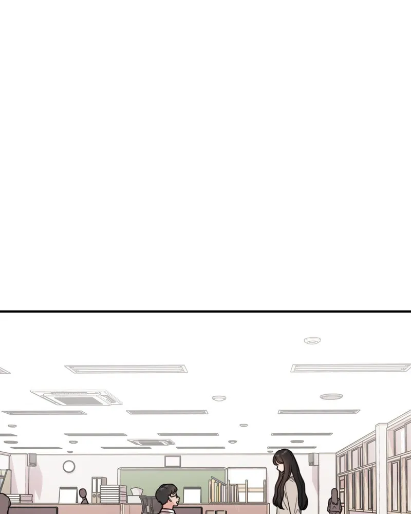 Phone Addict Chapter 5 page 11 - 