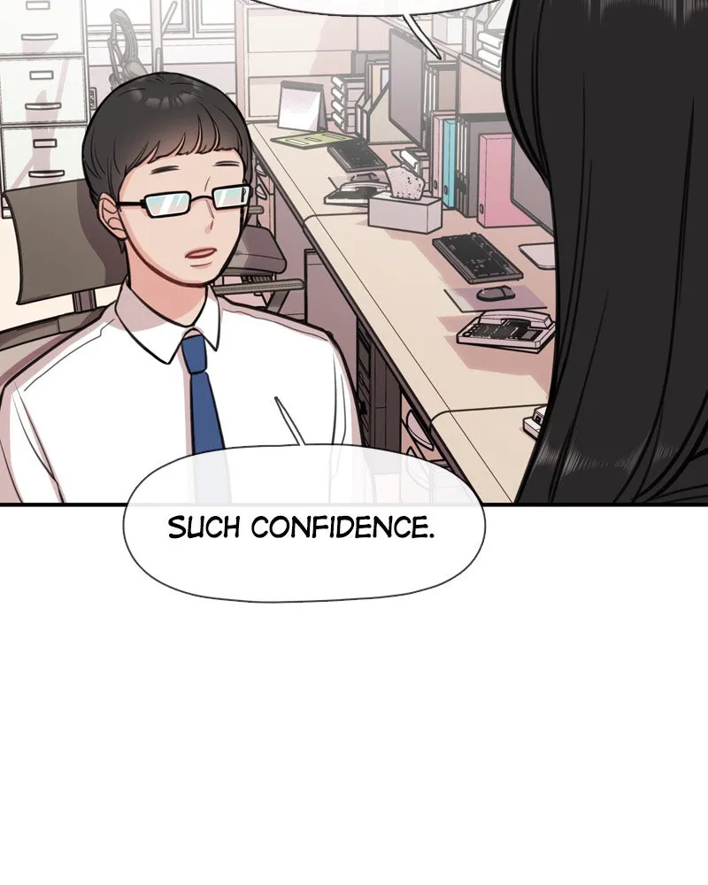 Phone Addict Chapter 5 page 16 - 