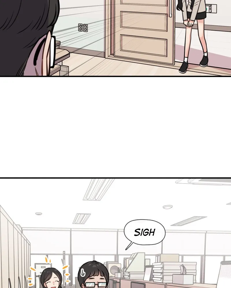 Phone Addict Chapter 5 page 20 - 