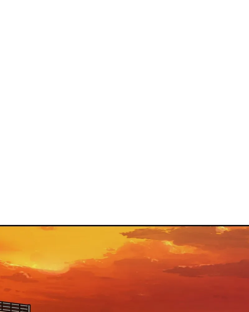 Phone Addict Chapter 5 page 29 - 