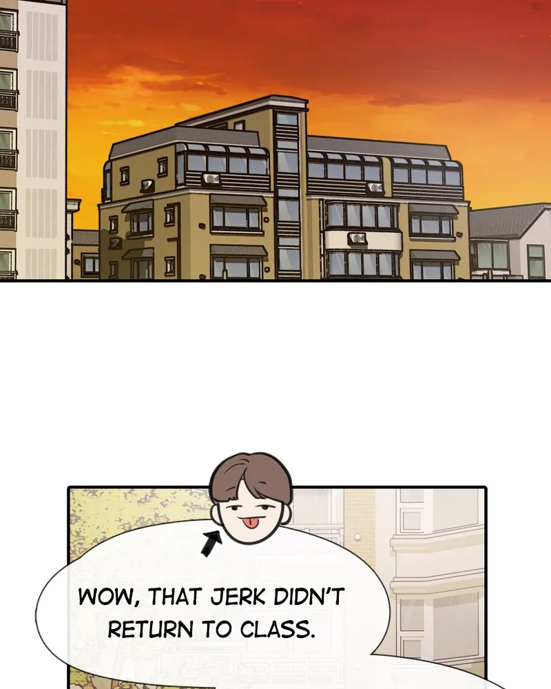 Phone Addict Chapter 5 page 30 - 