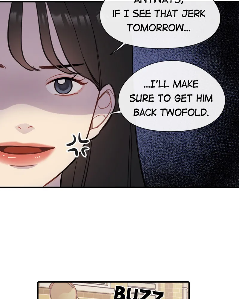 Phone Addict Chapter 5 page 32 - 
