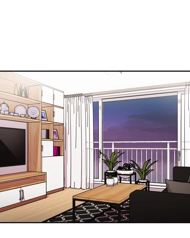 Phone Addict Chapter 5 page 36 - 