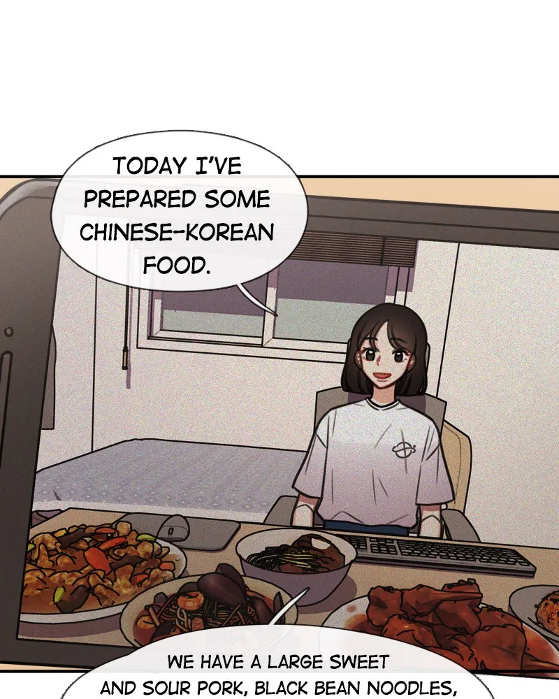 Phone Addict Chapter 5 page 38 - 