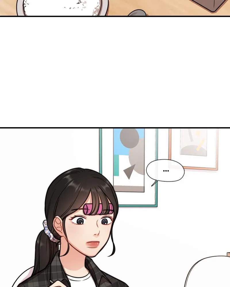 Phone Addict Chapter 5 page 40 - 