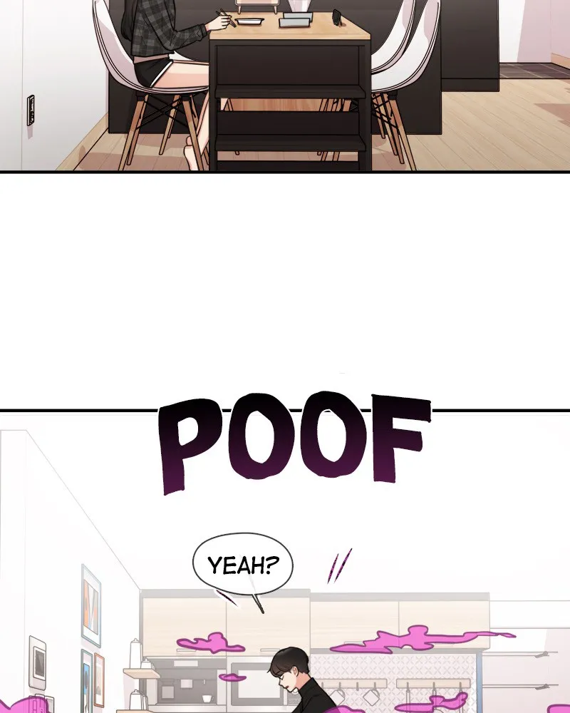 Phone Addict Chapter 5 page 42 - 