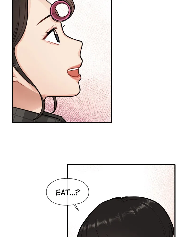 Phone Addict Chapter 5 page 44 - 
