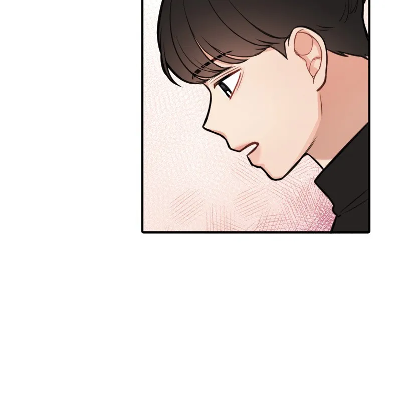Phone Addict Chapter 5 page 45 - 