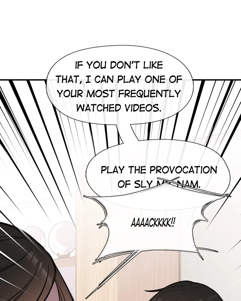 Phone Addict Chapter 5 page 52 - 
