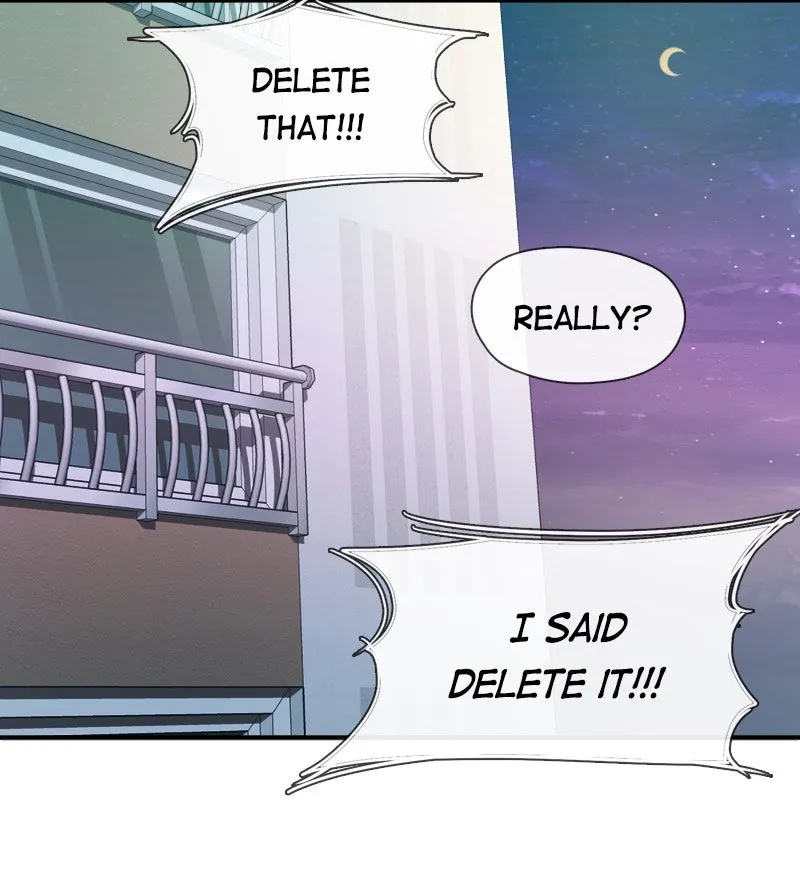 Phone Addict Chapter 5 page 54 - 