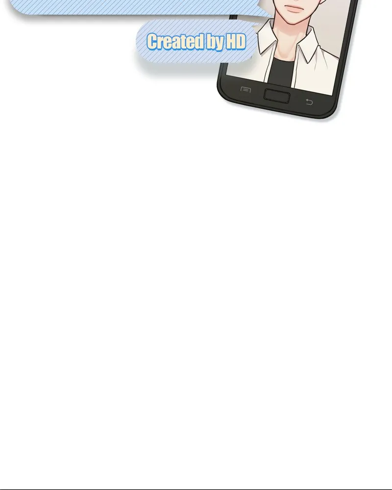 Phone Addict Chapter 5 page 56 - 