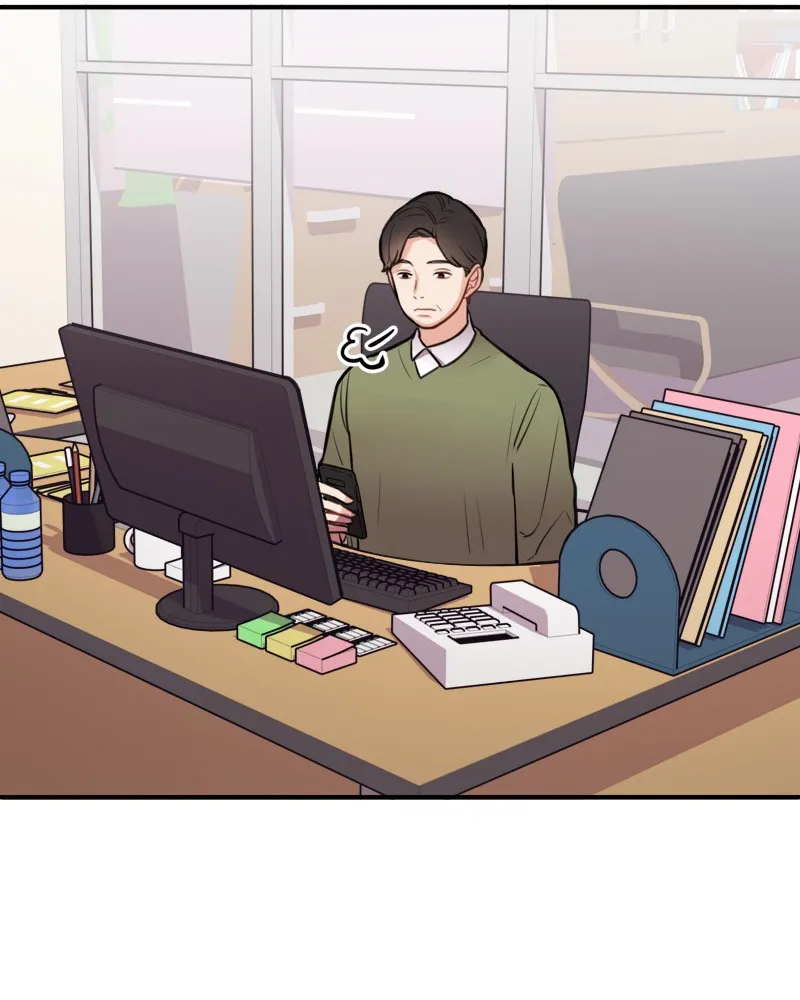 Phone Addict Chapter 5 page 58 - 