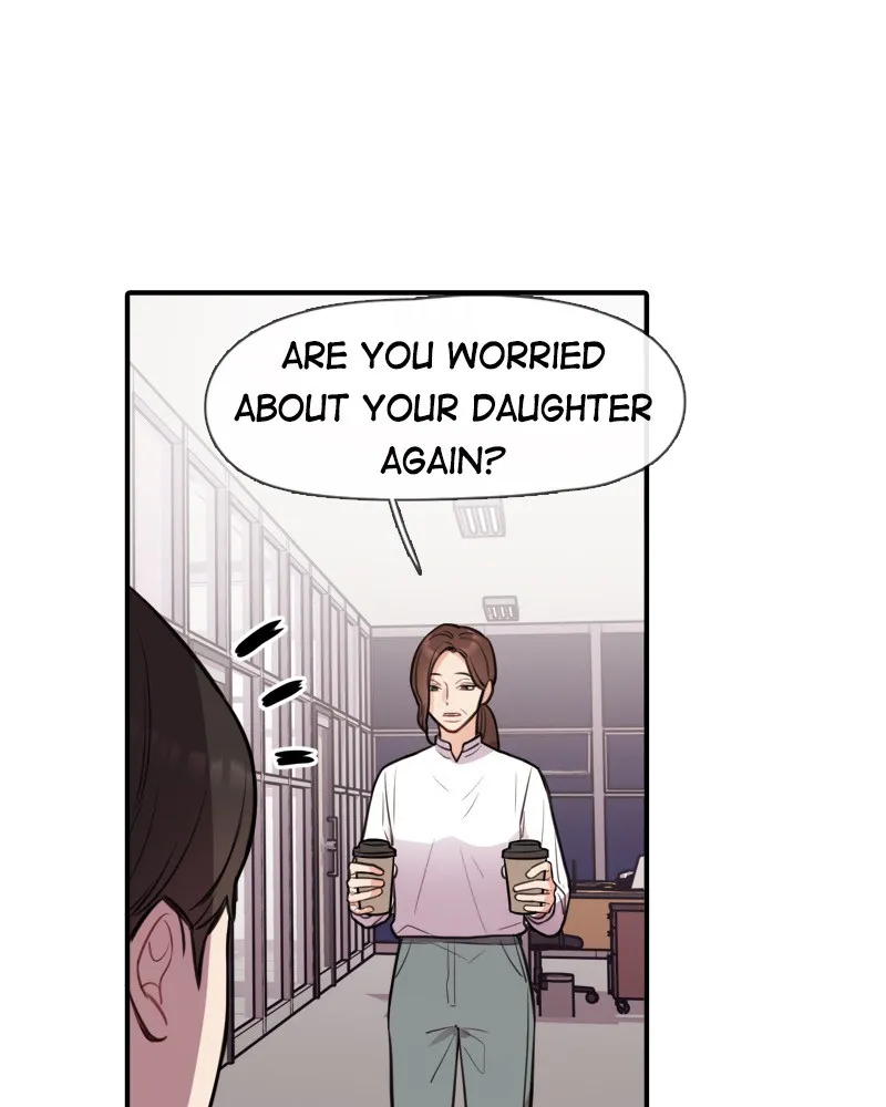 Phone Addict Chapter 5 page 59 - 