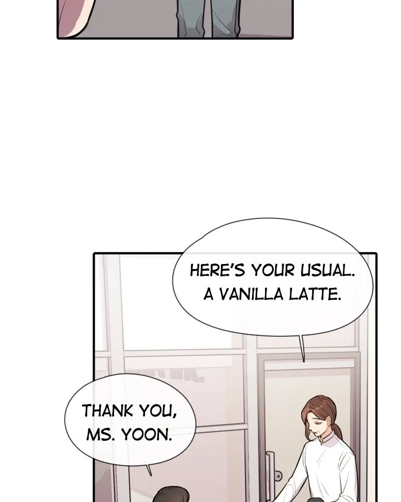 Phone Addict Chapter 5 page 60 - 