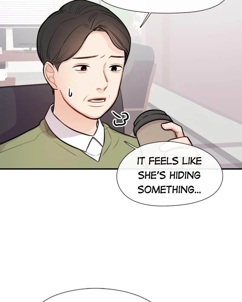 Phone Addict Chapter 5 page 62 - 