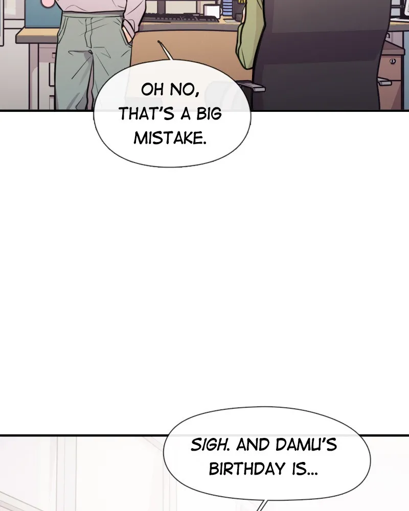 Phone Addict Chapter 5 page 65 - 