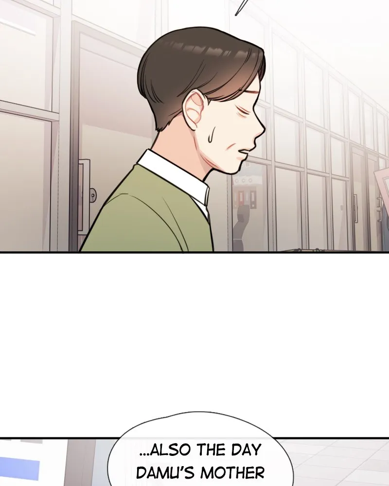 Phone Addict Chapter 5 page 66 - 