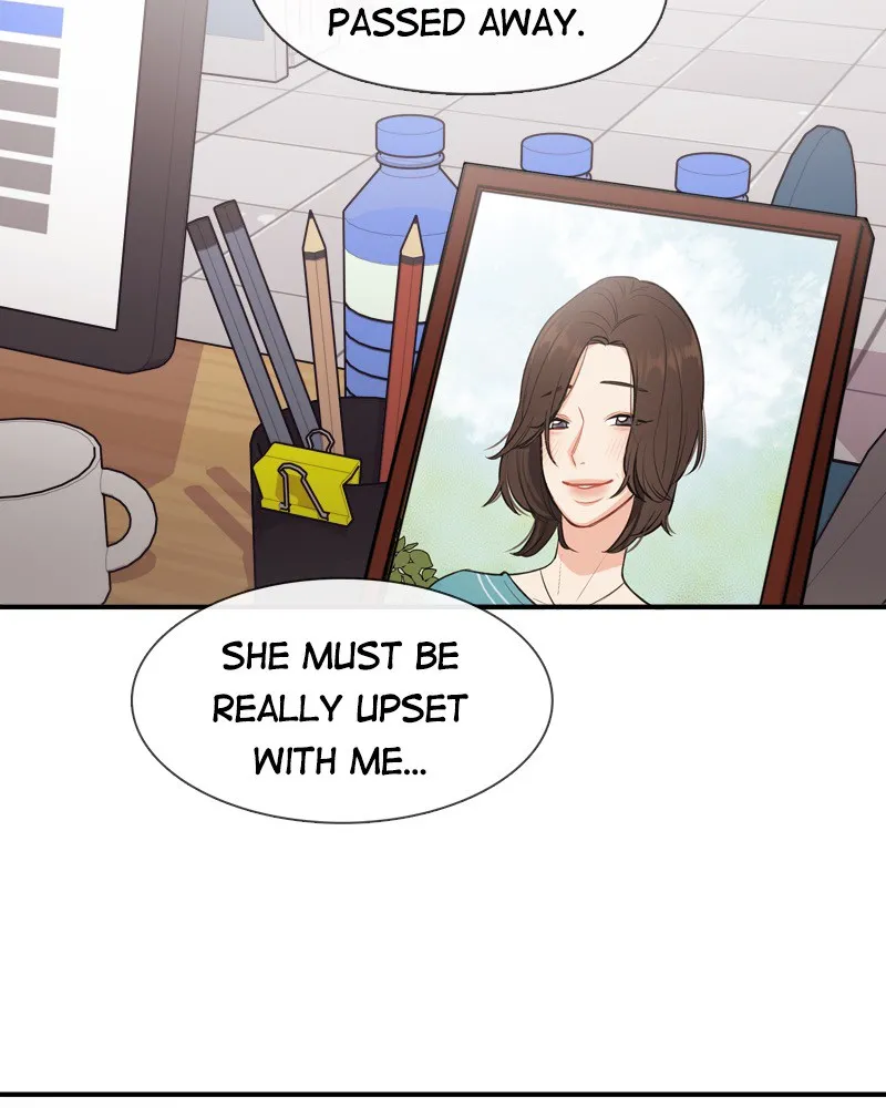 Phone Addict Chapter 5 page 67 - 