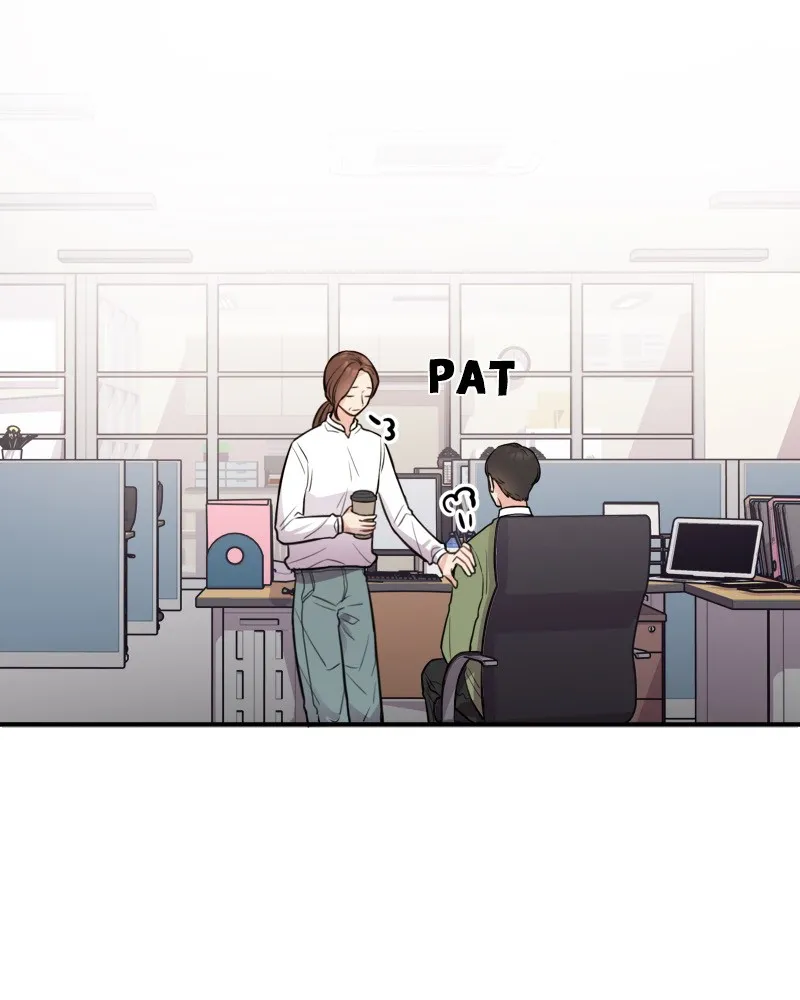 Phone Addict Chapter 5 page 68 - 
