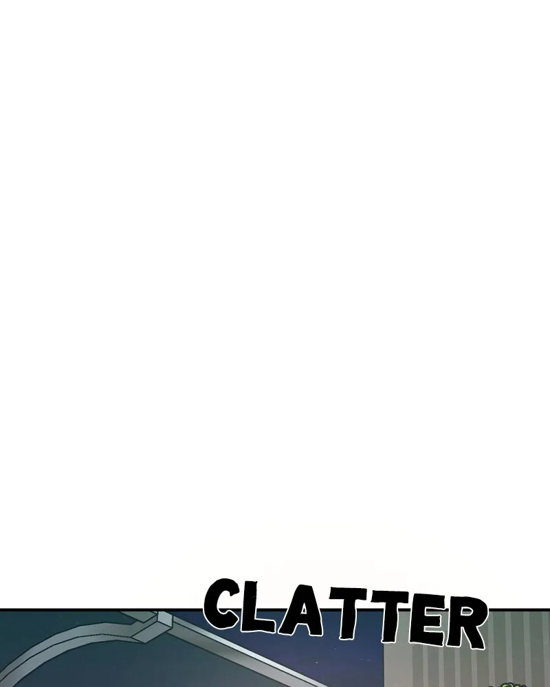 Phone Addict Chapter 5 page 70 - 