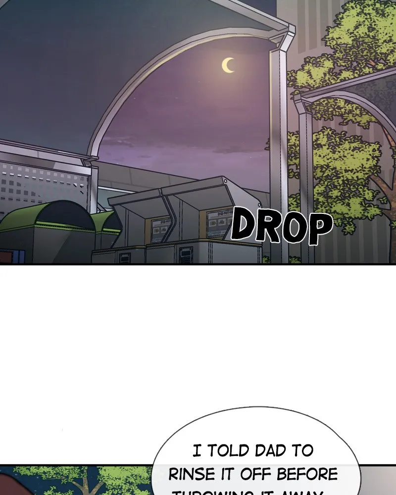 Phone Addict Chapter 5 page 71 - 