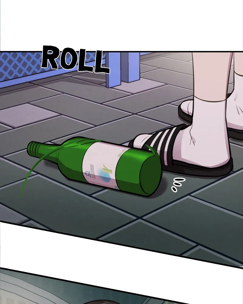 Phone Addict Chapter 5 page 74 - 