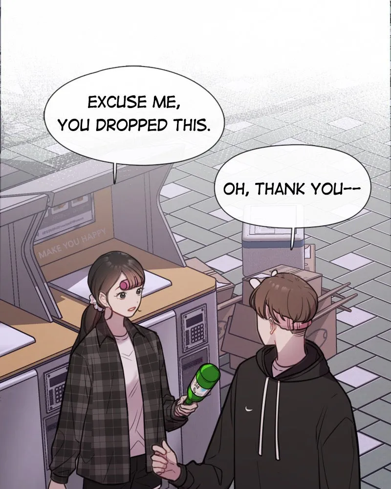 Phone Addict Chapter 5 page 76 - 