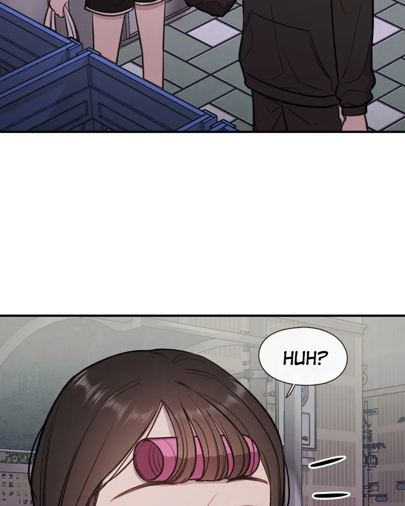 Phone Addict Chapter 5 page 77 - 