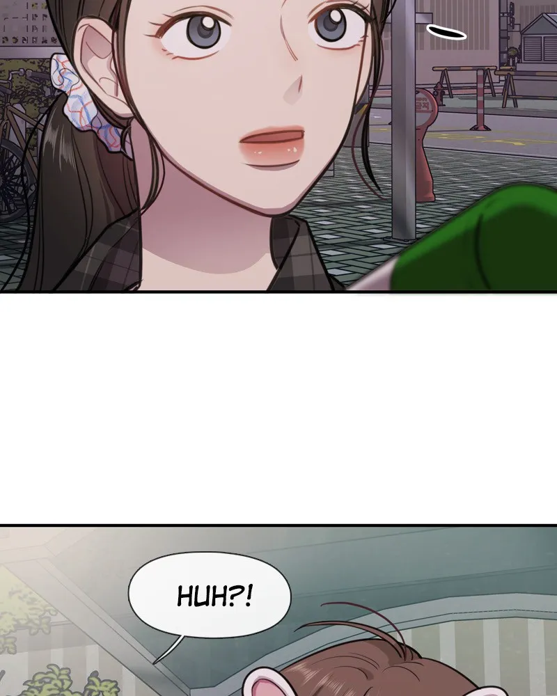 Phone Addict Chapter 5 page 78 - 