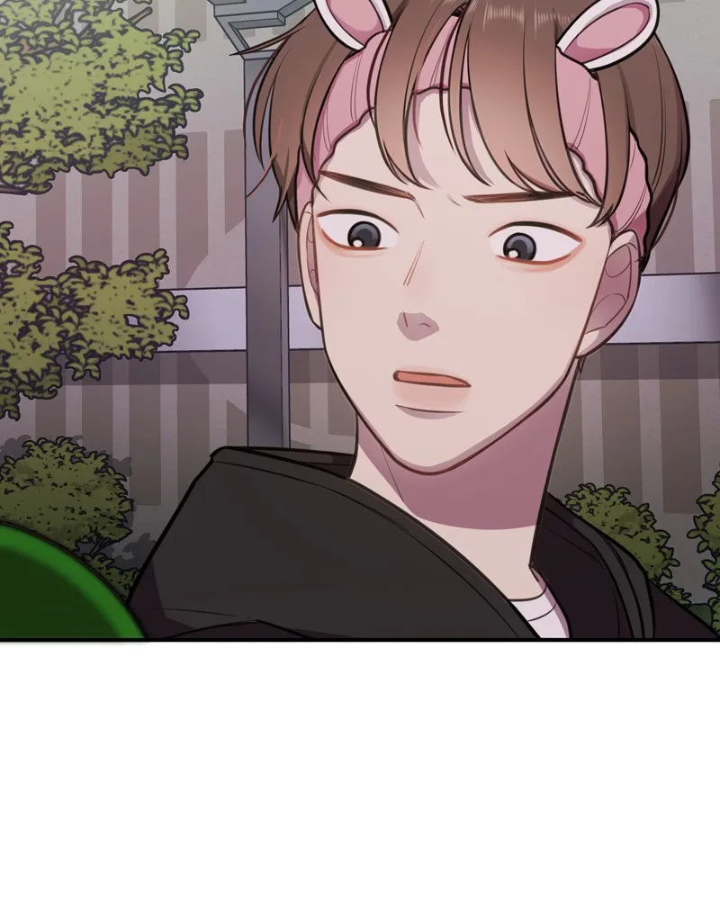 Phone Addict Chapter 5 page 79 - 