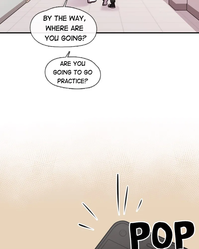 Phone Addict Chapter 5 page 9 - 