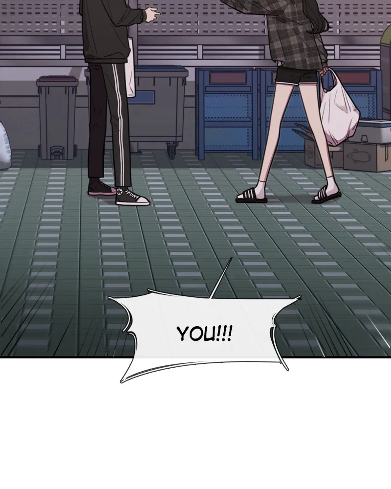 Phone Addict Chapter 5 page 81 - 