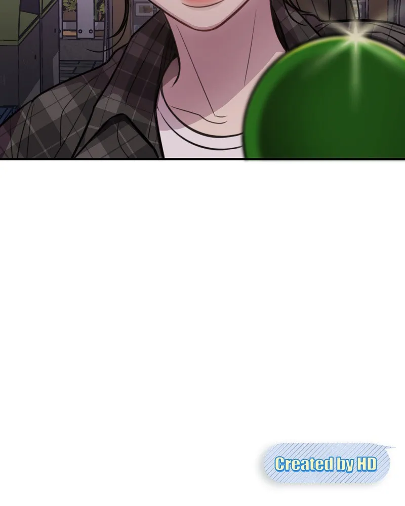 Phone Addict Chapter 5 page 84 - 