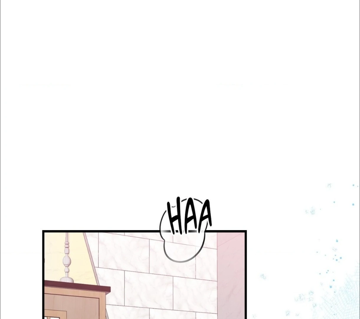 Phototaxis Chapter 2 page 1 - 